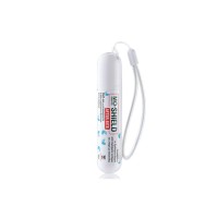 Menarini Mo-Shield After Bite Roll On για Μετά το Τσίμπημα με Λεμονόχορτο & Βότανα, 20ml