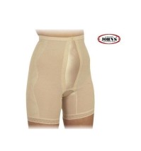 Johns Ενισχυμένος Κορσές Νο 50  13800