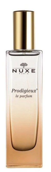 Nuxe Prodigieux Le Parfum Γυναικείο Άρωμα, 30ml