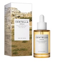 Skin1004 Madagascar Centella Ampoule Καταπραϋντική αμπούλα με Centella Asiatica 55ml
