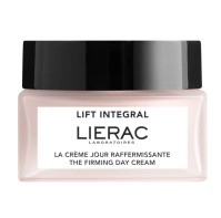 Lierac Lift Integral StructureLift Συσφιγκτική Κρέμα Ημέρας 50ml