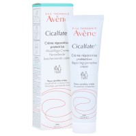 Avene cicalfate crème réparatrice Επανορθωτική Κρέμα Cicalfate 100ml