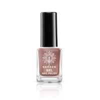 Garden of Panthenols Gel Nail Polish Ημιμόνιμο Gel Νυχιών Golden Hour 09 12.5ml