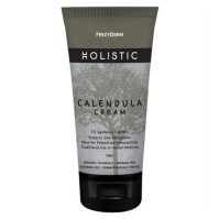 Frezyderm Holistic Calendula Cream Κρέμα Καλέντουλας Προσώπου & Σώματος για Ενυδάτωση & Καταπραΰνση, 50ml