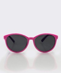 Frog Optical Παιδικά Γυαλιά Ηλίου Code:K102