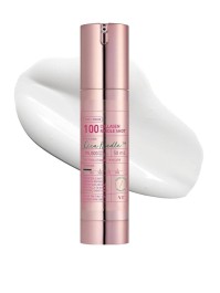VT Collagen Reedle Shot 100 | Ορός Μικροβελόνων με Κολλαγόνο 50ml