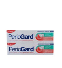 Colgate Periogard Οδοντόκρεμα για Προστασία των Ούλων, 75 ml  1+1 ΔΩΡΟ
