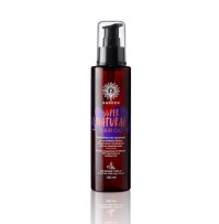 Garden of Garden Super Natural Hair Oil Λάδι Μαλλιών 150ml