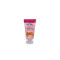 Intermed Reval Plus Lolipop Scholl Bus 30ml