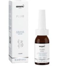 Gehwol Fluid 15ml