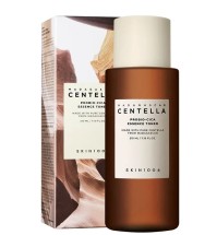 Skin1004 Madagascar Probio-Cica Toner Ενυδατικό Τόνερ με Προβιοτικά για Καταπραϋντική Φροντίδα του Δέρματος 210ml