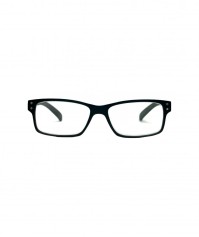 Frog Optical Γυαλιά Πρεσβυωπίας Μαύρο Χρώμα, Code:F313 +2.75