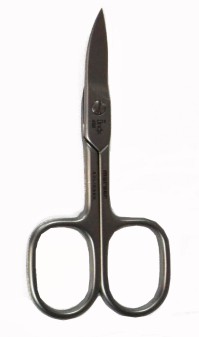 Solingen Ψαλίδι για Νύχια από Ανοξείδωτο Ατσάλι [450], 1 τεμάχιο