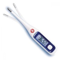 Pic Solution Vedo Clear - Ψηφιακό Θερμόμετρο 1τεμ.