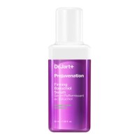 Dr. Jart+ Prejuvenation Bakuchiol Αντιγηραντικό Serum Προσώπου για Σύσφιξη & Λάμψη 50ml