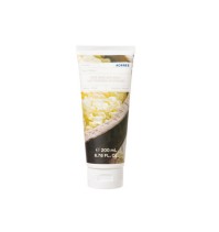 Korres Mastic Γαλάκτωμα 200ml
