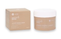 Medisei Panthenol Extra Stretch Marks Cream Κρέμα Για Ραγάδες 140ml