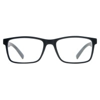 Frog Optical Γυαλιά Πρεσβυωπίας Μαύρο - Σιελ Code:F318 +2.25