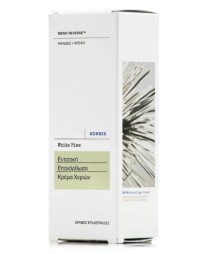 Korres White Pine Age Defy Hand Concentrate Κρέμα Χεριών Ενταντική Επανόρθωση White Pine 50ml