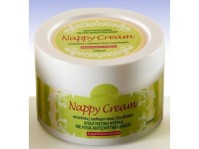 Gold Med Nappy Cream Κρέμα Για Ερεθισμούς 250ml