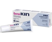 KIN SENSI GEL 15ML