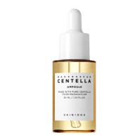 Skin1004 Madagascar Centella Ampoule Καταπραϋντική Αμπούλα 30ml