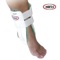 Johns Astro Gel Ankle Brace 23202 Large