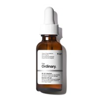 The Ordinary GF Solution 15% Αντιγηραντικός Ορός για το Πρόσωπο 30ml