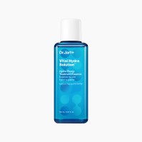 Dr.Jart+ Vital Hydra Solution Essence με Υαλουρονικό 150ml