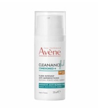 Avène Cleanance Comedomed+ SPF30 Εντατική Φροντίδα Κατά των Ατελειών 30ml