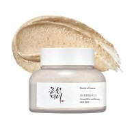 Beauty of Joseon Ground Rice and Honey Glow Mask  Μάσκα για απολέπιση με ρύζι και μέλι 150ml