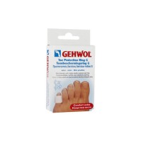 Gehwol Toe Protection Ring G Mini 2τμχ