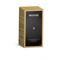 Delousil Snail Serum 30ml