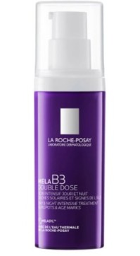 La Roche-Posay Mela B3 Double Dose Κρέμα για Κηλίδες & Σύσφιξη 40ml