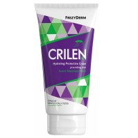 Frezyderm Crilen Εντομοαπωθητικό Γαλάκτωμα 125ml