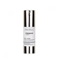 FROIKA PREMIUM CREAM 30ML