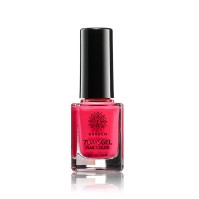 Garden Of Panthenols 7Days Gel Nail Color 10, Βερνίκι Νυχιών 12ml
