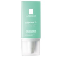 La Roche Posay Hydraphase Ha Intense Riche Ενυδατική Κρέμα Προσώπου Πλούσιας Υφής 50ml