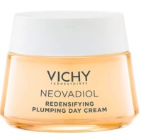 Vichy Neovadiol Menopause Day Cream 50ml