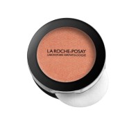 La Roche Posay Toleriane Teint Blush Ρουζ για Φυσικό & Λαμπερό Αποτέλεσμα σε Απόχρωση Rose Dore (02), 5gr