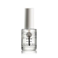 Garden of Panthenols SOS Damaged Nails Βερνίκι Θεραπείας Νυχιών, 10ml