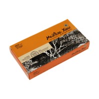 ΜΑΣΤΙΧΑ ΧΙΟΥ ΜΕΣΑΙΑ 50 g