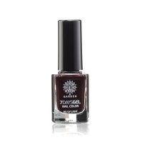 Garden Of Panthenols 7Days Gel Nail Color 43, Βερνίκι Νυχιών 12ml