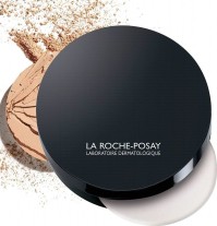 La Roche Posay Toleriane Teint Mineral 13 (Sand Beige) Πούδρα 9,5gr