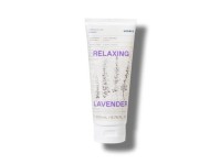 Korres Overnight Body Milk Relaxing Lavender Γαλάκτωμα για το Σώμα με Άρωμα Λεβάντας 200ml