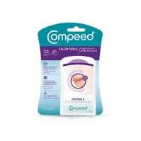 COMPEED HERPES PΑTCH 15