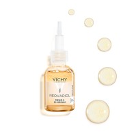 Vichy Neovadiol Meno 5 Bi-Serum Περιεμμηνόπαυση & Εμμηνόπαυση 30ml