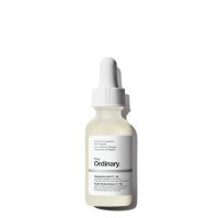 The Ordinary Hyaluronic Acid 2% & B5 60ml Ορός Ενυδάτωσης με κεραμίδια