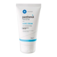 Medisei Panthenol Extra Hand Cream Urea 5% Κρέμα Χεριών Για Ταλαιπωρημένα & Σκασμένα Χέρια 75ml