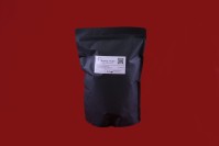 Prognosis Biotech Rapid Test Ag 2019-nCoV 20τμχ